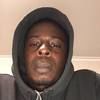 kevin_mixon